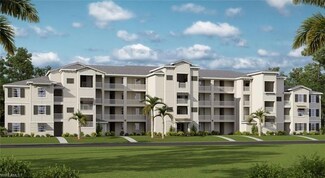 18461 Copperhead Ct N Ct Unit 423, Lehigh Acres, FL 33936