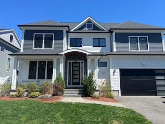 19 Shute Path, Newton Center, MA 02459