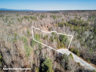 126 Blackberry Creek, Nebo, NC 28761