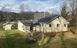 985 Madola Rd, Epworth, GA 30541