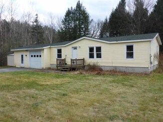 36 Mountainview Rd, Swanzey, NH 03446