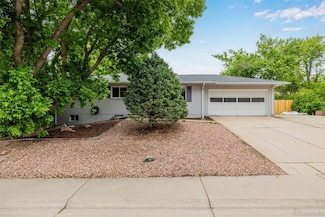 8231 E Lehigh Dr, Denver, CO 80237