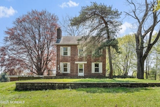 74 Reynolds Dr, Eatontown, NJ 07724