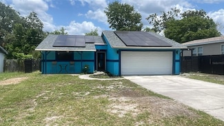 6133 Arthur Ave, New Port Richey, FL 34653