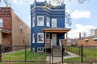4819 W Superior St, Chicago, IL 60644