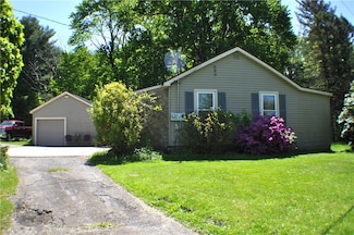 1496 Methodist Rd, Greenville, PA 16125