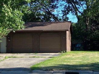 106 Strong St, Tyler, MN 56178