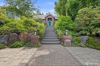 14300 227th Ave NE, Woodinville, WA 98077
