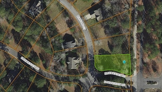 00 Burford Ct Unit 111, Cape Charles, VA 23310