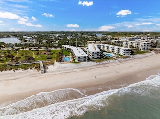 4400 Highway A1a Unit 12, Vero Beach, FL 32963