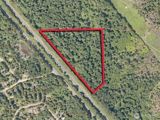 64000 Stevens Pass Hwy, Gold Bar, WA 98251