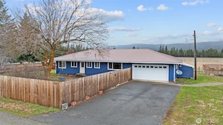 31 Groeschell Rd, Cle Elum, WA 98922