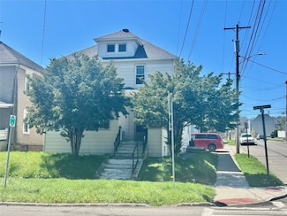 129 N Mckinley Ave Unit 2, Endicott, NY 13760