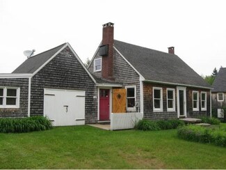 397 Mountain Rd, Lempster, NH 03605