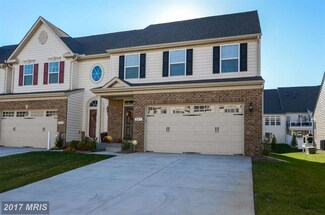 361 Tufton Cir, Fallston, MD 21047