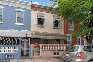 2531 N Lawrence St, Philadelphia, PA 19133