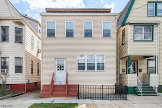 38 La France Ave Unit 2, Bloomfield, NJ 07003