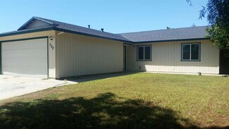 732 Colombard Cir, Gonzales, CA 93926
