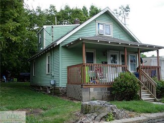 227 Hill St, Lansing, MI 48912