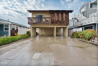 1083 Montauk Ln, Ventura, CA 93001