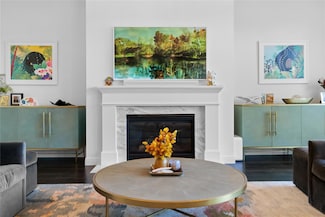 2104 Cades Spirit Bend, Austin, TX 78733