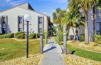 26336 Nadir Rd Unit 3, Punta Gorda, FL 33983