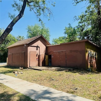 505 W 9th St, Chico, CA 95928