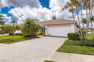 13911 Lily Pad Cir, Fort Myers, FL 33907