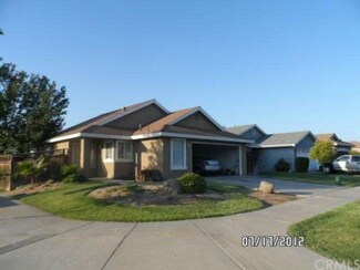2635 Capella Dr, Merced, CA 95341