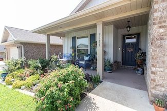 5611 Blue Sky Ct, Milton, FL 32583