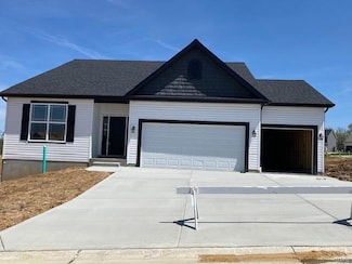 1700 Linwood Ln, Moscow Mills, MO 63362