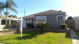 6106 Coldbrook Ave, Lakewood, CA 90713