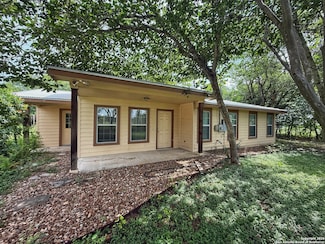 3339 Marion Rd, Marion, TX 78124