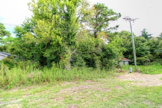 6800 Eastbrook SW, Ocean Isle Beach, NC 28469