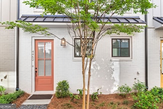 4462 Dandelion Ln, Atlanta, GA 30342