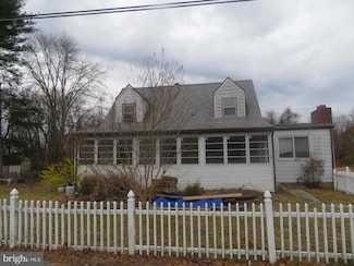 721 Lucas Ln, Southampton, NJ 08088