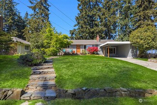 18809 Wallingford Ave N, Shoreline, WA 98133