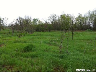 0 County Route 179 Unit S252955, Lyme, NY 13622