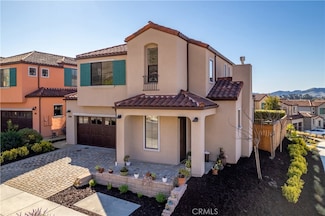 3108 Arezzo Dr, San Luis Obispo, CA 93401