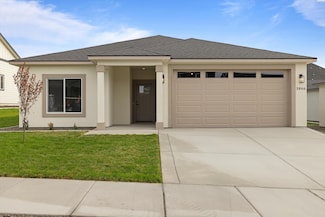 3866 Barbera St, Kennewick, WA 99338