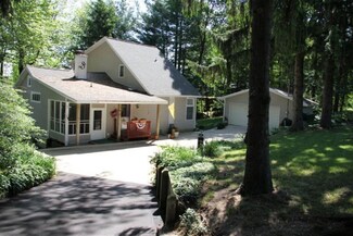 12145 Verlin Dr, Gowen, MI 49326