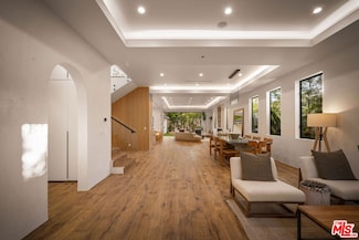 6546 Colgate Ave, Los Angeles, CA 90048