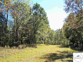 Lot 4149 Rodberg Place Unit R-2, Union Township, MO 65355