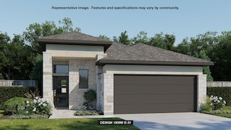296 Reef Band Dr, Kyle, TX 78640