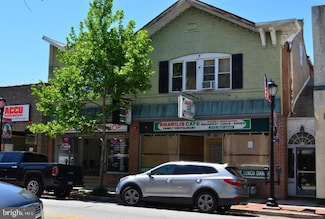310 312 W Main St, Lansdale, PA 19446