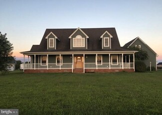 36857 Red Berry Rd, Delmar, DE 19940