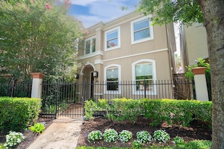 5512 Val Verde St, Houston, TX 77056