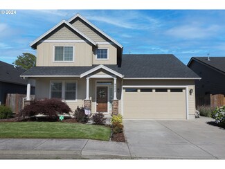 9405 NE 52nd Ave, Vancouver, WA 98665