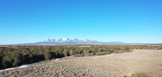 200 Cr 311, Monticello, UT 84535