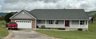 148 Eric Ct, Speedwell, TN 37870